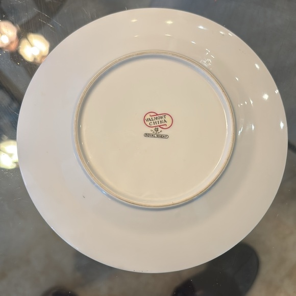 Royal Wheat by Valmont - Picture 2 of 2